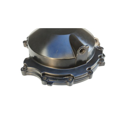 COPERCHIO CARTER FRIZIONE MOTORE ORIGINALE SPEED TRIPLE 1050 2005 2006 2007