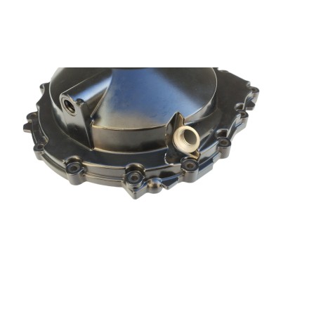 COPERCHIO CARTER FRIZIONE MOTORE ORIGINALE SPEED TRIPLE 1050 2005 2006 2007