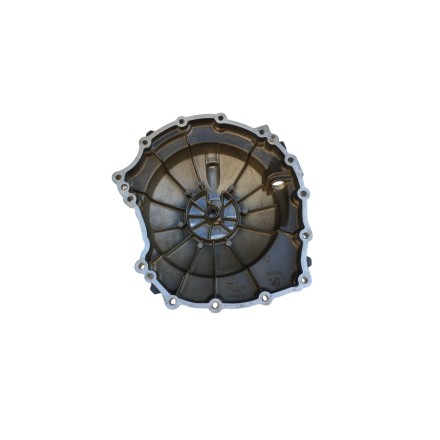 COPERCHIO CARTER FRIZIONE MOTORE ORIGINALE SPEED TRIPLE 1050 2005 2006 2007