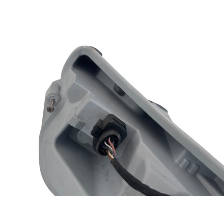 508242R PORTALAMPADA FARO POSTERIORE DESTRO ORIGINALE AUDI TT 8J 06-14