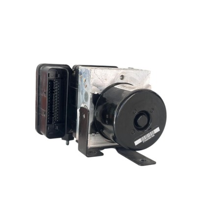 GRUPPO POMPA MODULATORE CENTRALINA ABS ORIGINALE BMW K1200 S 2007