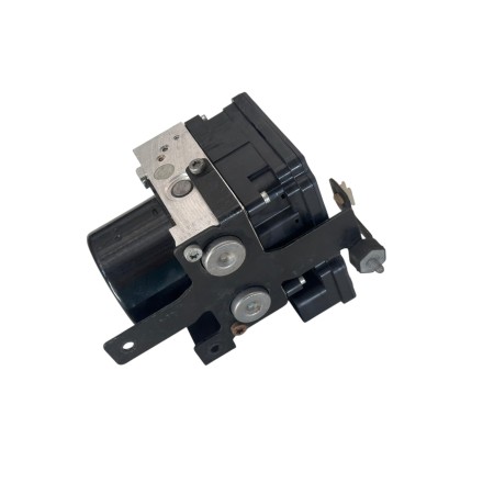 GRUPPO POMPA MODULATORE CENTRALINA ABS ORIGINALE BMW K1200 S 2007