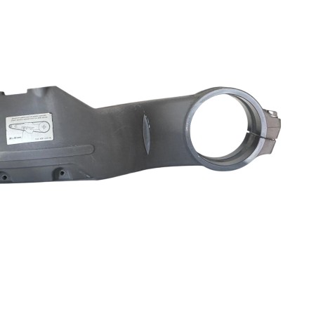 FORCELLONE POSTERIORE AMMORTIZZATORE ORIGINALE DUCATI MULTISTRADA 1000 DS 2004