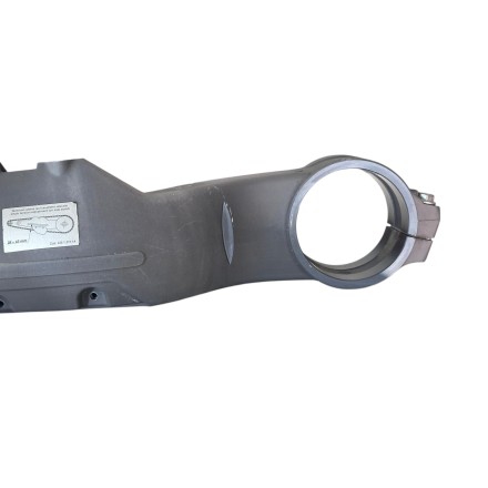 FORCELLONE POSTERIORE AMMORTIZZATORE ORIGINALE DUCATI MULTISTRADA 1000 DS 2004