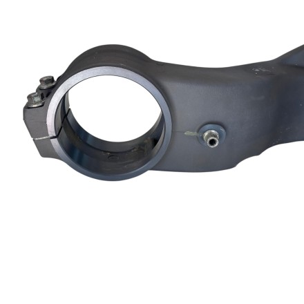 FORCELLONE POSTERIORE AMMORTIZZATORE ORIGINALE DUCATI MULTISTRADA 1000 DS 2004