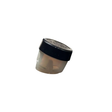 VASCHETTA LIQUIDO POMPA FRIZIONE ORIGINALE PER BMW K1200 S 2007