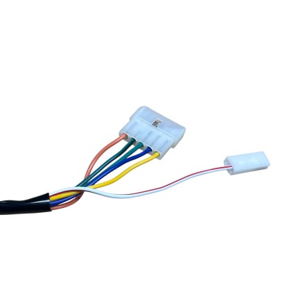 SERRATURA BLOCCHETTO CHIAVE QUADRO AVVIAMENTO PER APRILIA RS 50 (1993-1998) RX AF1 Europa Pegaso 50 Red Rose 50