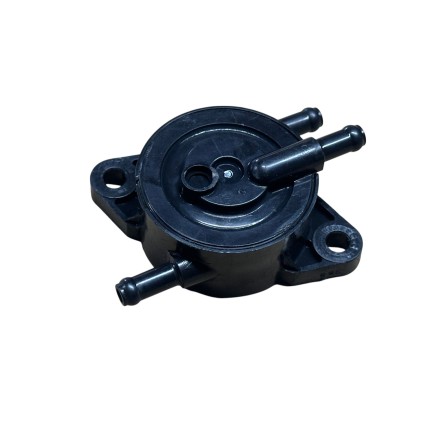 POMPA BENZINA CARBURANTE ORIGINALE SUZUKI UH 150 BURGMAN 2005