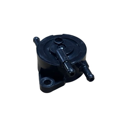 POMPA BENZINA CARBURANTE ORIGINALE SUZUKI UH 150 BURGMAN 2005