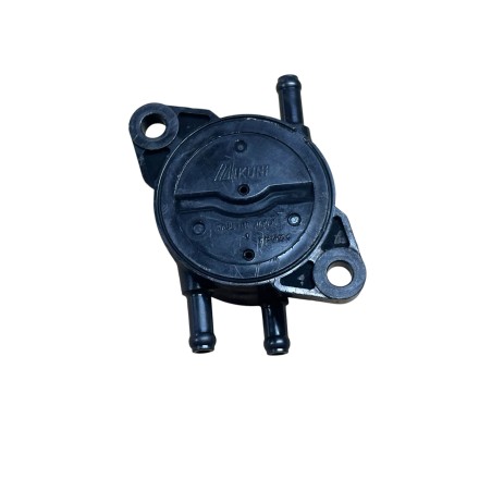 POMPA BENZINA CARBURANTE ORIGINALE SUZUKI UH 150 BURGMAN 2005