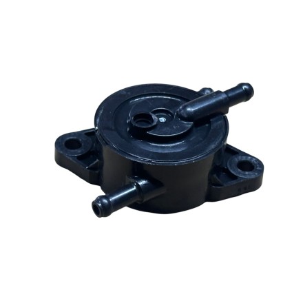 POMPA BENZINA CARBURANTE ORIGINALE SUZUKI UH 150 BURGMAN 2005