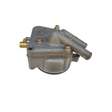 POMPA ACQUA MOTORE COMPLETA PER BENELLI VELVET 125 / 150 (1999-2003) per yamaha majesty 125 150 skyliner  madison