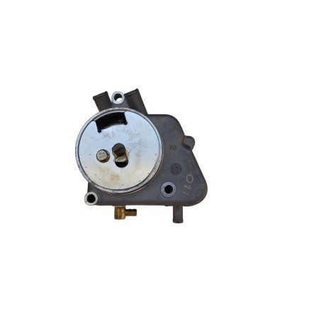 POMPA ACQUA MOTORE COMPLETA PER BENELLI VELVET 125 / 150 (1999-2003) per yamaha majesty 125 150 skyliner  madison