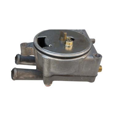 POMPA ACQUA MOTORE COMPLETA PER BENELLI VELVET 125 / 150 (1999-2003) per yamaha majesty 125 150 skyliner  madison