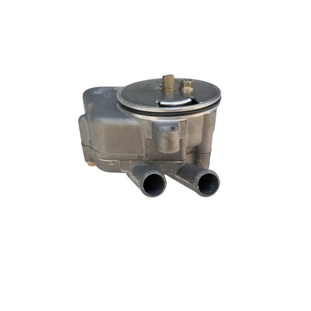 POMPA ACQUA MOTORE COMPLETA PER BENELLI VELVET 125 / 150 (1999-2003) per yamaha majesty 125 150 skyliner  madison