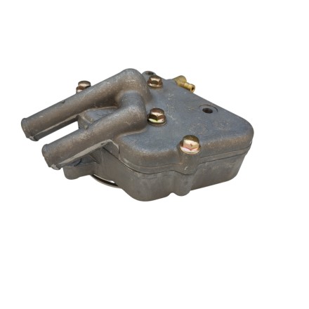 POMPA ACQUA MOTORE COMPLETA PER BENELLI VELVET 125 / 150 (1999-2003) per yamaha majesty 125 150 skyliner  madison