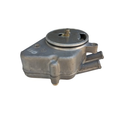 POMPA ACQUA MOTORE COMPLETA PER BENELLI VELVET 125 / 150 (1999-2003) per yamaha majesty 125 150 skyliner  madison