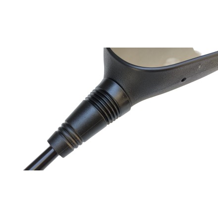 COPPIA SPECCHI SPECCHIETTI RETROVISORI PER HONDA FES 125 PANTHEON 03-07 / pes 125 sh 125 150 per tgb blade 325 500