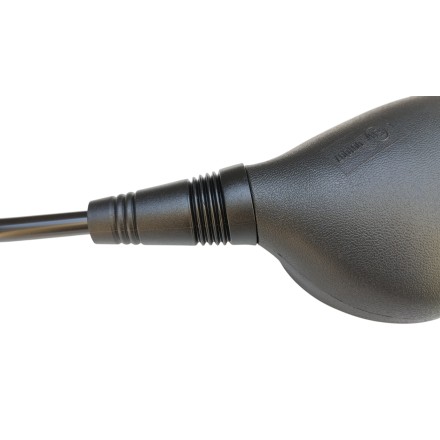 COPPIA SPECCHI SPECCHIETTI RETROVISORI PER HONDA FES 125 PANTHEON 03-07 / pes 125 sh 125 150 per tgb blade 325 500