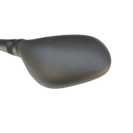 COPPIA SPECCHI SPECCHIETTI RETROVISORI PER HONDA FES 125 PANTHEON 03-07 / pes 125 sh 125 150 per tgb blade 325 500