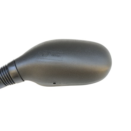 COPPIA SPECCHI SPECCHIETTI RETROVISORI PER HONDA FES 125 PANTHEON 03-07 / pes 125 sh 125 150 per tgb blade 325 500