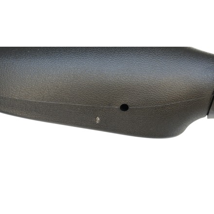 COPPIA SPECCHI SPECCHIETTI RETROVISORI PER HONDA FES 125 PANTHEON 03-07 / pes 125 sh 125 150 per tgb blade 325 500