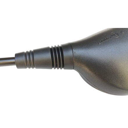 COPPIA SPECCHI SPECCHIETTI RETROVISORI PER MBK CW BOOSTER 50 (1995-2004)  PER YAMAHA BW'S BOOSTER CW AEROX YQ 50