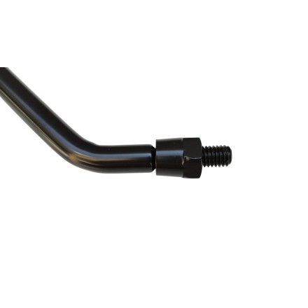 COPPIA SPECCHI SPECCHIETTI RETROVISORI PER KYMCO AGILITY 50/125 R10-12 2005-2016