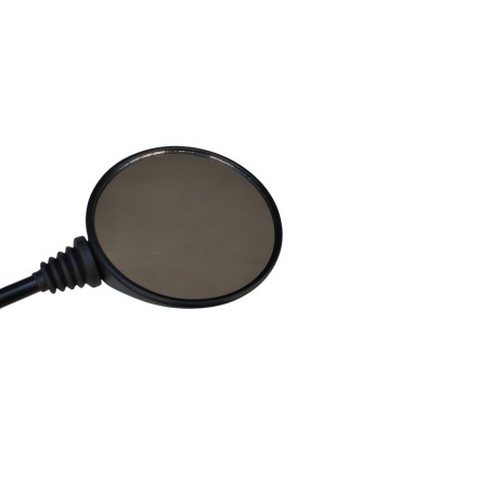 COPPIA SPECCHI SPECCHIETTI RETROVISORI PER KYMCO AGILITY 50/125 R10-12 2005-2016