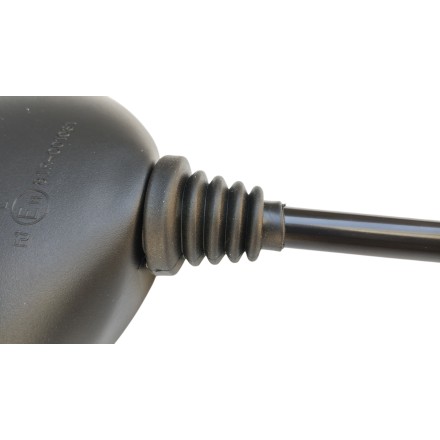 COPPIA SPECCHI SPECCHIETTI RETROVISORI PER KYMCO AGILITY 50/125 R10-12 2005-2016