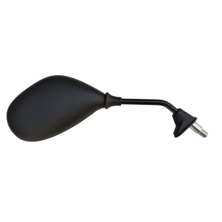 COPPIA SPECCHI SPECCHIETTI RETROVISORI PER HONDA SH 125 ANC I MODE (2014-2018)