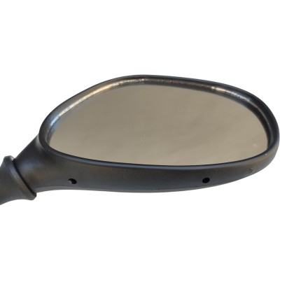 COPPIA SPECCHI SPECCHIETTI RETROVISORI PER HONDA SH 125 ANC I MODE (2014-2018)