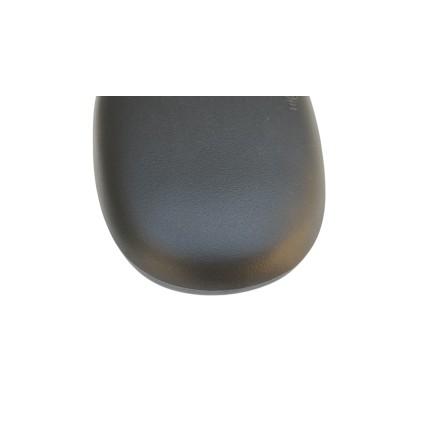 COPPIA SPECCHI SPECCHIETTI RETROVISORI PER HONDA SH 125 ANC I MODE (2014-2018)