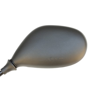 COPPIA SPECCHI SPECCHIETTI RETROVISORI PER HONDA SH 125 ANC I MODE (2014-2018)