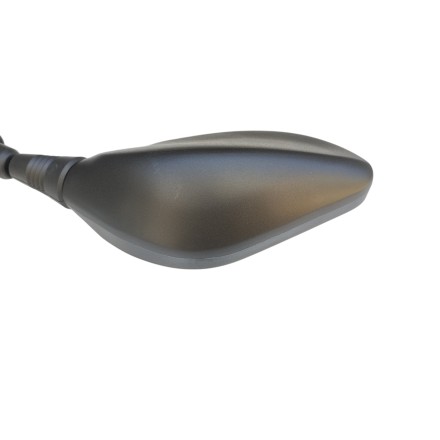 COPPIA SPECCHI SPECCHIETTI RETROVISORI PER HONDA SH 125/150 AD I ABS (2017-2019)