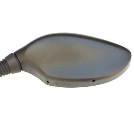 COPPIA SPECCHI SPECCHIETTI RETROVISORI PER HONDA SH 125/150 AD I ABS (2017-2019)