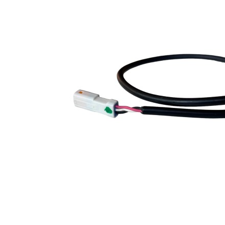 SENSORE POSIZIONE CAMBIO ORIGINALE DUCATI MTS / HYPER / Monster / Panigale / Diavel