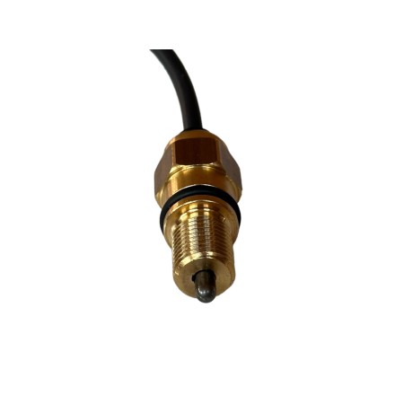 SENSORE POSIZIONE CAMBIO ORIGINALE DUCATI MTS / HYPER / Monster / Panigale / Diavel