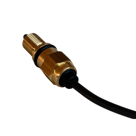 SENSORE POSIZIONE CAMBIO ORIGINALE DUCATI MTS / HYPER / Monster / Panigale / Diavel