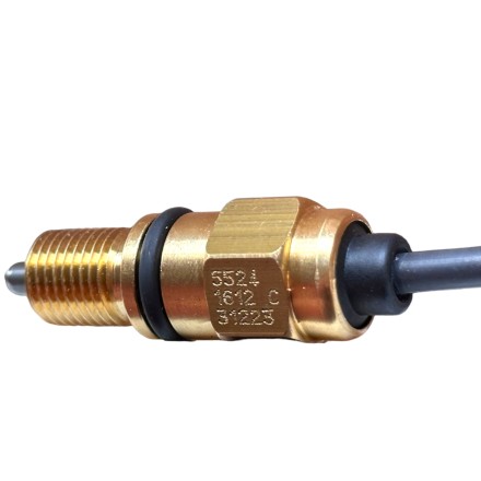 SENSORE POSIZIONE CAMBIO ORIGINALE DUCATI MTS / HYPER / Monster / Panigale / Diavel