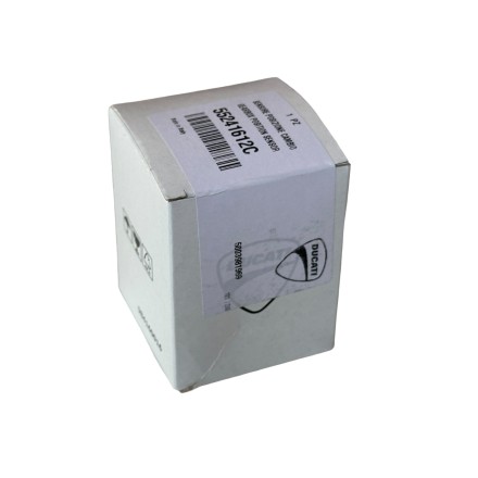 SENSORE POSIZIONE CAMBIO ORIGINALE DUCATI MTS / HYPER / Monster / Panigale / Diavel