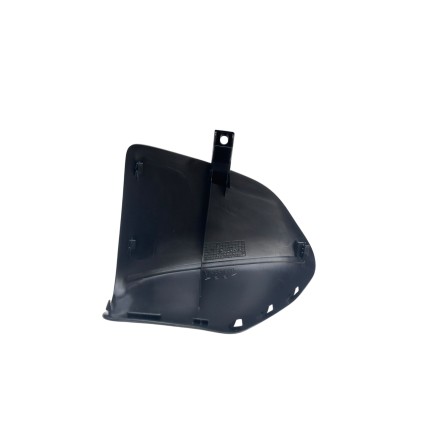 SPORTELLO OGGETTI SINISTRO ORIGINALE YAMAHA TMAX XP 530 560 T-MAX (2017-2021)