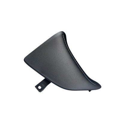 SPORTELLO OGGETTI SINISTRO ORIGINALE YAMAHA TMAX XP 530 560 T-MAX (2017-2021)