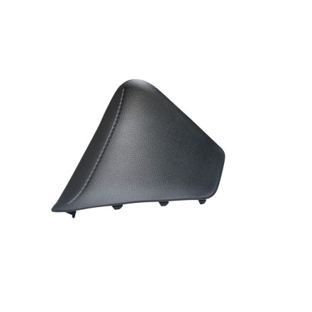 SPORTELLO OGGETTI SINISTRO ORIGINALE YAMAHA TMAX XP 530 560 T-MAX (2017-2021)