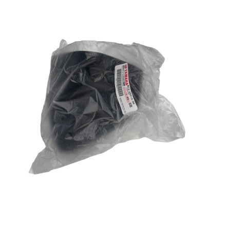 SPORTELLO OGGETTI SINISTRO ORIGINALE YAMAHA TMAX XP 530 560 T-MAX (2017-2021)