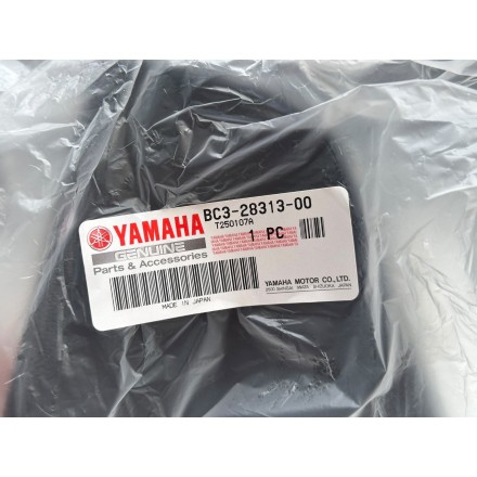 SPORTELLO OGGETTI SINISTRO ORIGINALE YAMAHA TMAX XP 530 560 T-MAX (2017-2021)