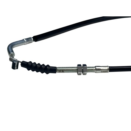 40400V020000 CAVO FRIZIONE ORIGINALE BENELLI TNT 125 2017-2024 / 135 2019-2020