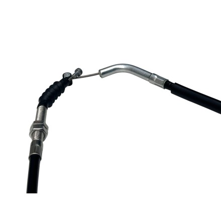 40400V020000 CAVO FRIZIONE ORIGINALE BENELLI TNT 125 2017-2024 / 135 2019-2020