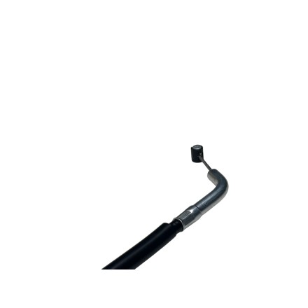 40400V020000 CAVO FRIZIONE ORIGINALE BENELLI TNT 125 2017-2024 / 135 2019-2020