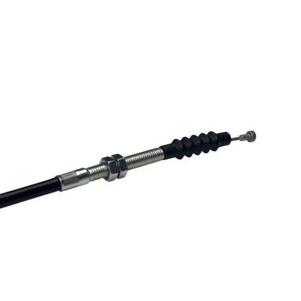 40400V020000 CAVO FRIZIONE ORIGINALE BENELLI TNT 125 2017-2024 / 135 2019-2020